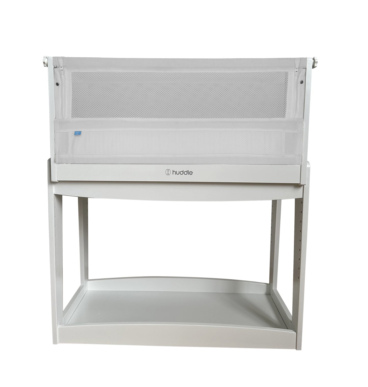 Huddle Crib